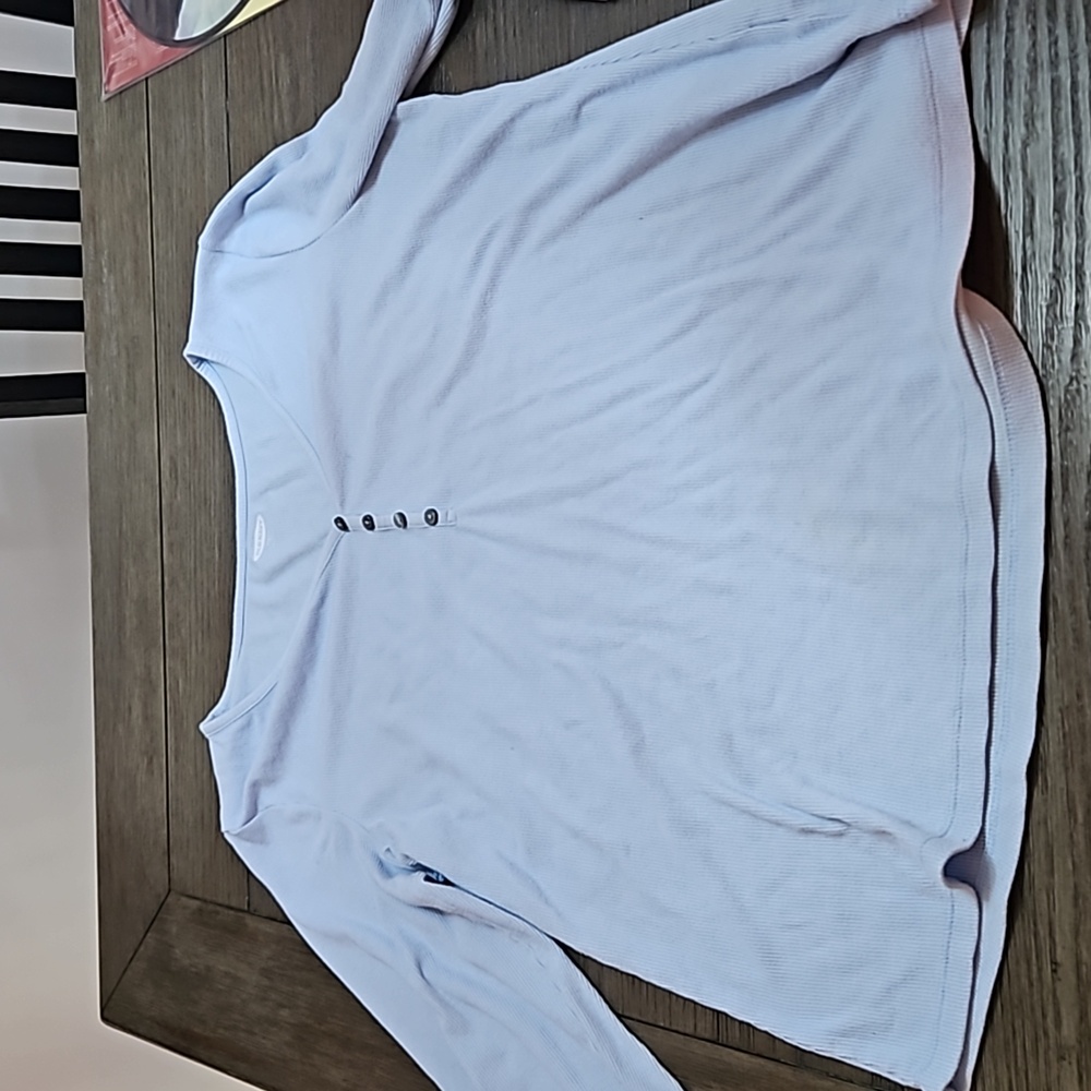 Bundle tops - Picture 4 of 4